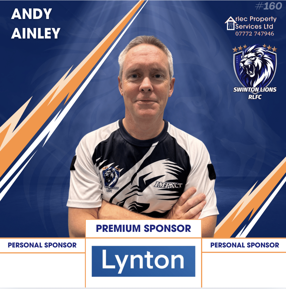 Screenshot 2026-03-28 at 21.36.28 https://swintonlionsrlfc.co.uk/wp-content/uploads/2026/03/Screenshot-2026-03-28-at-21.36.28.png