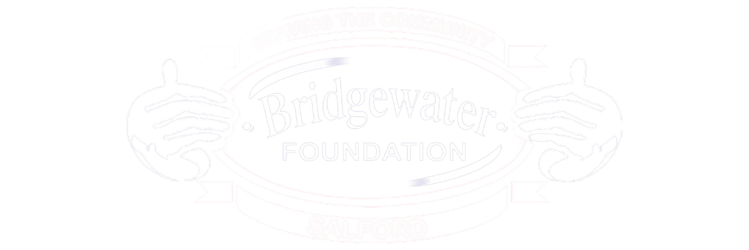 https://swintonlionsrlfc.co.uk/wp-content/uploads/2026/03/Swinton-Footer-Sponsors-Bridgewater-scaled.png