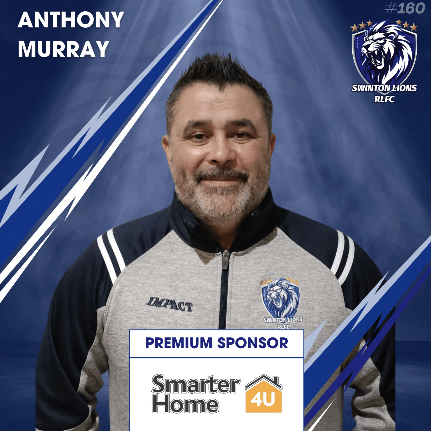 https://swintonlionsrlfc.co.uk/wp-content/uploads/2026/04/Screenshot-2026-04-20-at-15.07.53.png