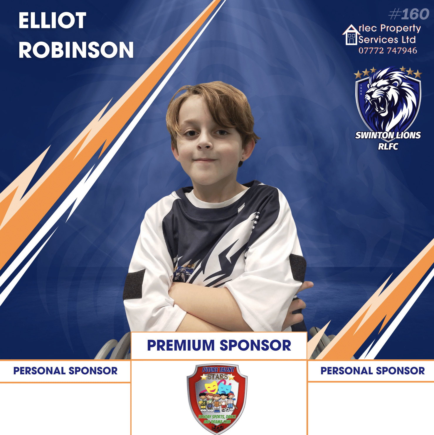 Screenshot 2026-04-28 at 11.24.24 https://swintonlionsrlfc.co.uk/wp-content/uploads/2026/04/Screenshot-2026-04-28-at-11.24.24.png