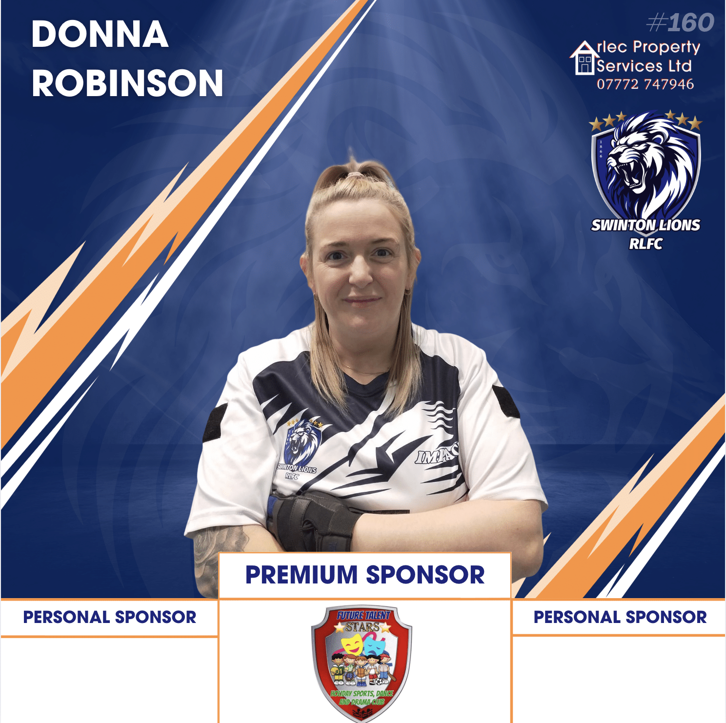 Screenshot 2026-04-28 at 11.24.43 https://swintonlionsrlfc.co.uk/wp-content/uploads/2026/04/Screenshot-2026-04-28-at-11.24.43.png