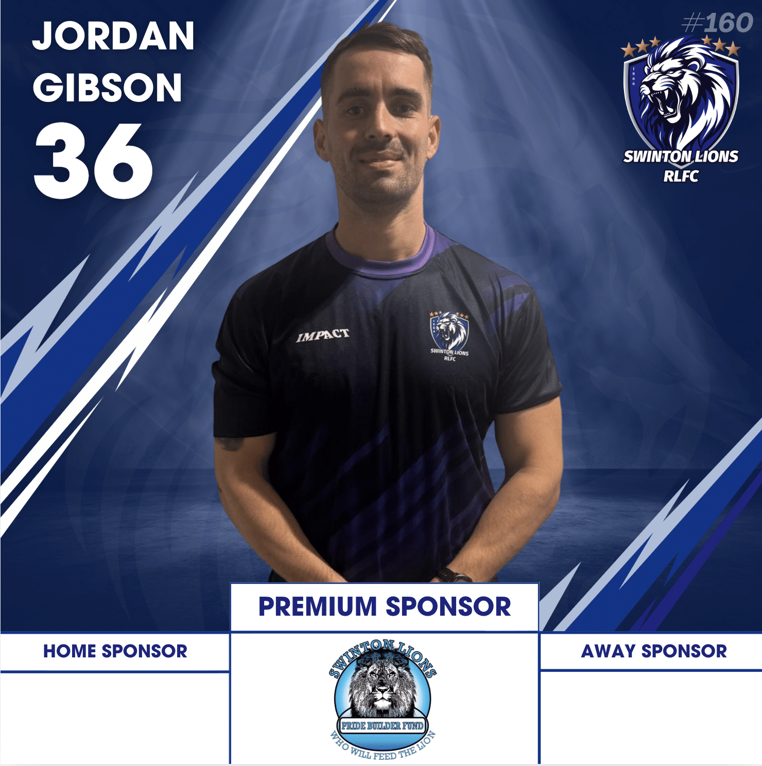 https://swintonlionsrlfc.co.uk/wp-content/uploads/2026/04/Screenshot-2026-04-29-at-11.14.13.png