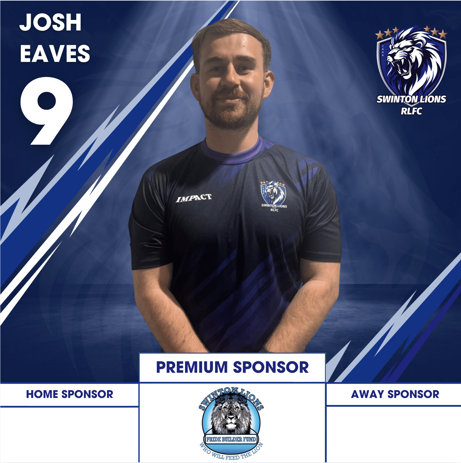 https://swintonlionsrlfc.co.uk/wp-content/uploads/2026/04/Screenshot-2026-04-29-at-11.14.23.png