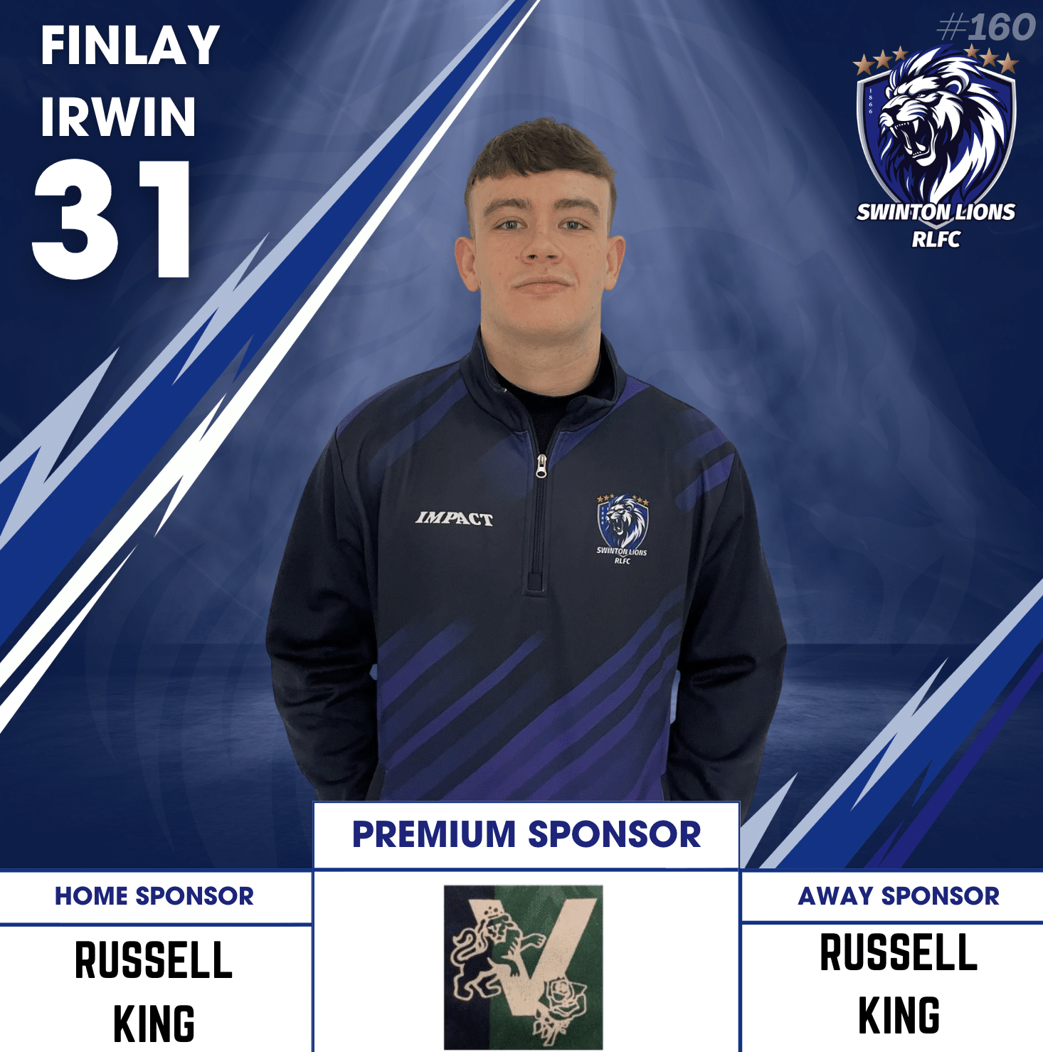 https://swintonlionsrlfc.co.uk/wp-content/uploads/2026/05/Screenshot-2026-05-05-at-09.50.11.png