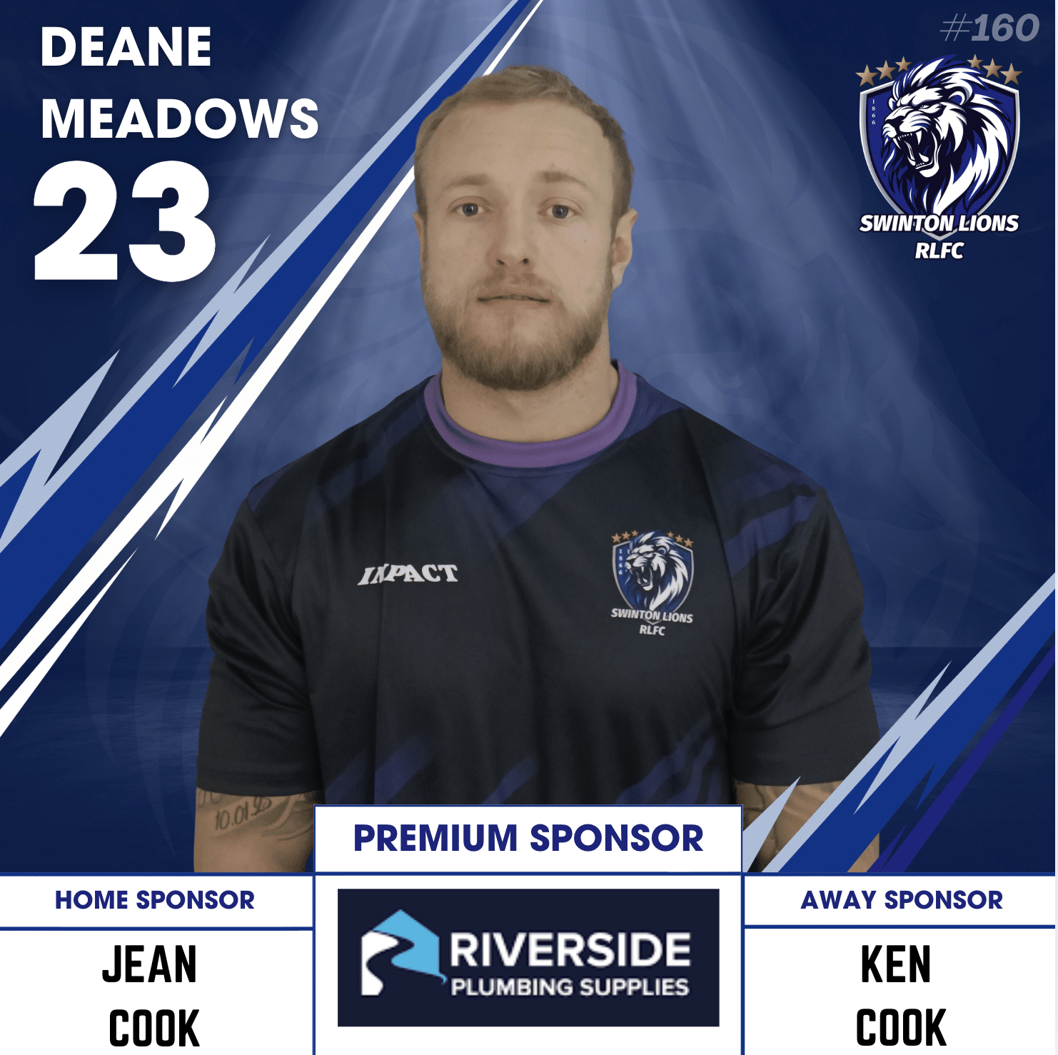 https://swintonlionsrlfc.co.uk/wp-content/uploads/2026/05/Screenshot-2026-05-05-at-09.50.50.png