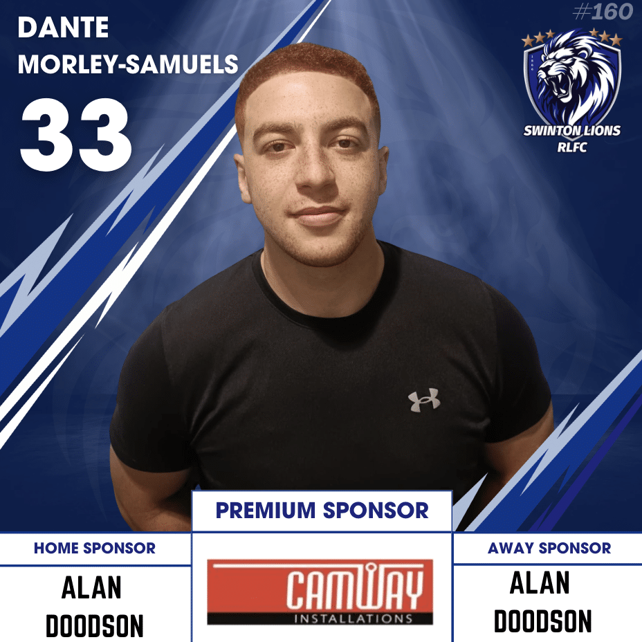 https://swintonlionsrlfc.co.uk/wp-content/uploads/2026/05/Screenshot-2026-05-09-at-21.54.57.png