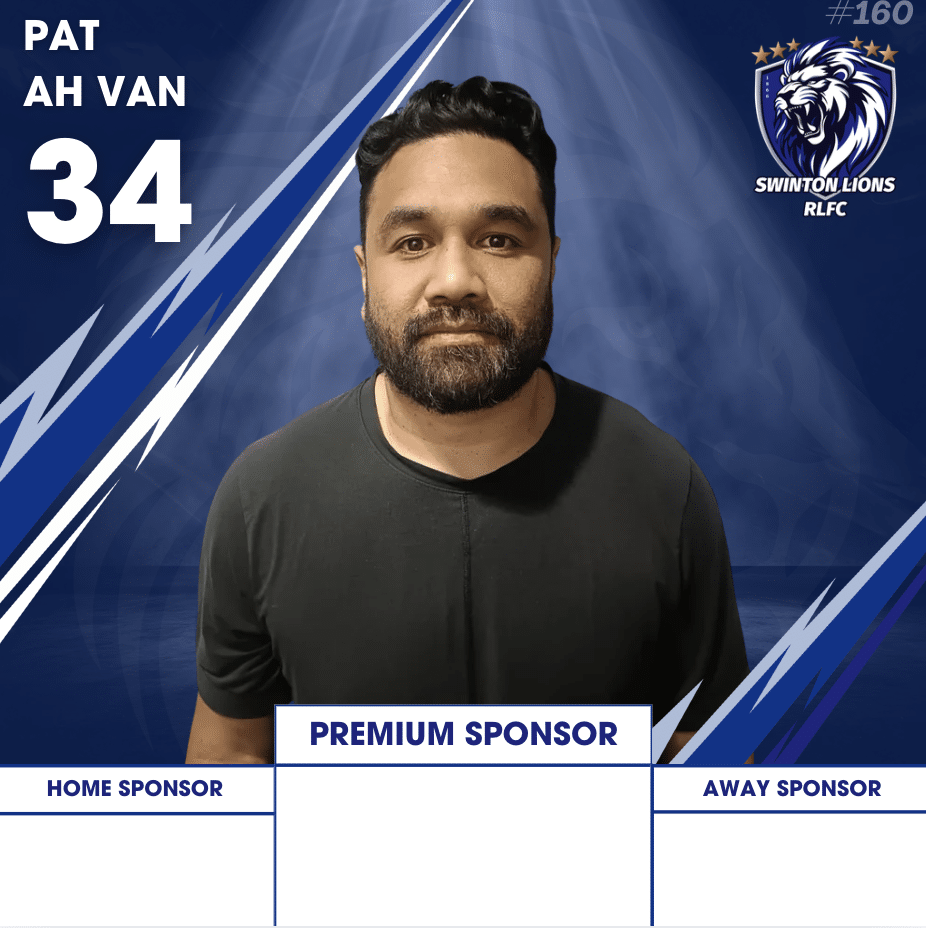 https://swintonlionsrlfc.co.uk/wp-content/uploads/2026/05/Screenshot-2026-05-09-at-21.55.10.png