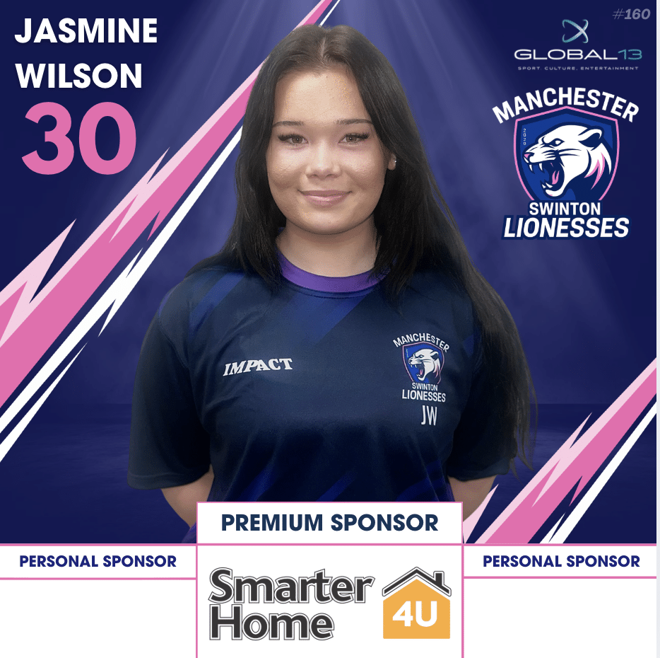 https://swintonlionsrlfc.co.uk/wp-content/uploads/2026/05/Screenshot-2026-05-28-at-14.29.39.png