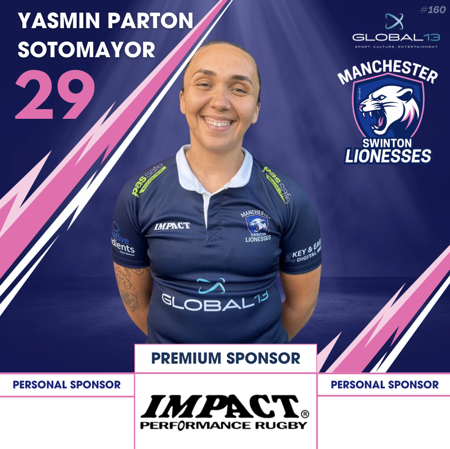 https://swintonlionsrlfc.co.uk/wp-content/uploads/2026/05/Screenshot-2026-05-28-at-14.30.31.png