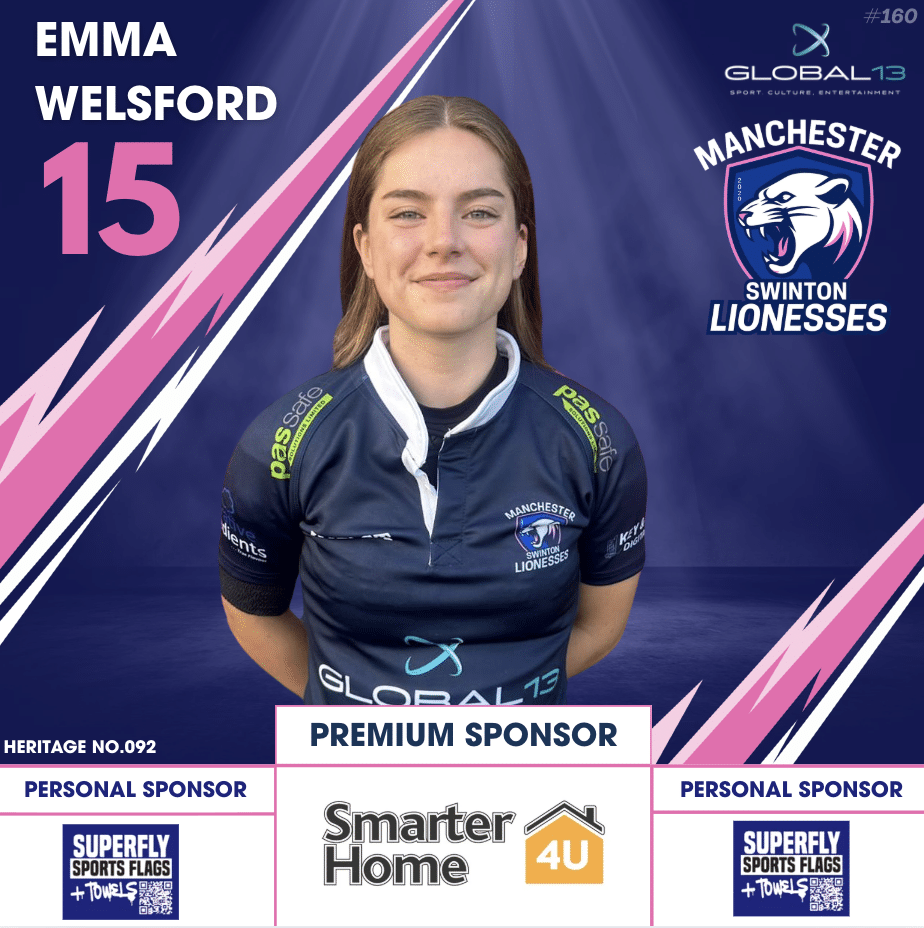 https://swintonlionsrlfc.co.uk/wp-content/uploads/2026/05/Screenshot-2026-05-28-at-14.32.03.png