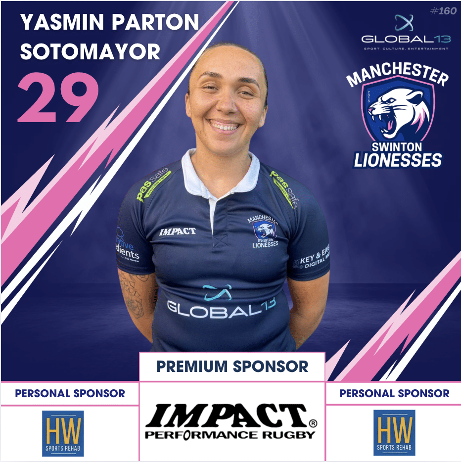 Screenshot 2026-06-11 at 11.58.25 https://swintonlionsrlfc.co.uk/wp-content/uploads/2026/06/Screenshot-2026-06-11-at-11.58.25.png