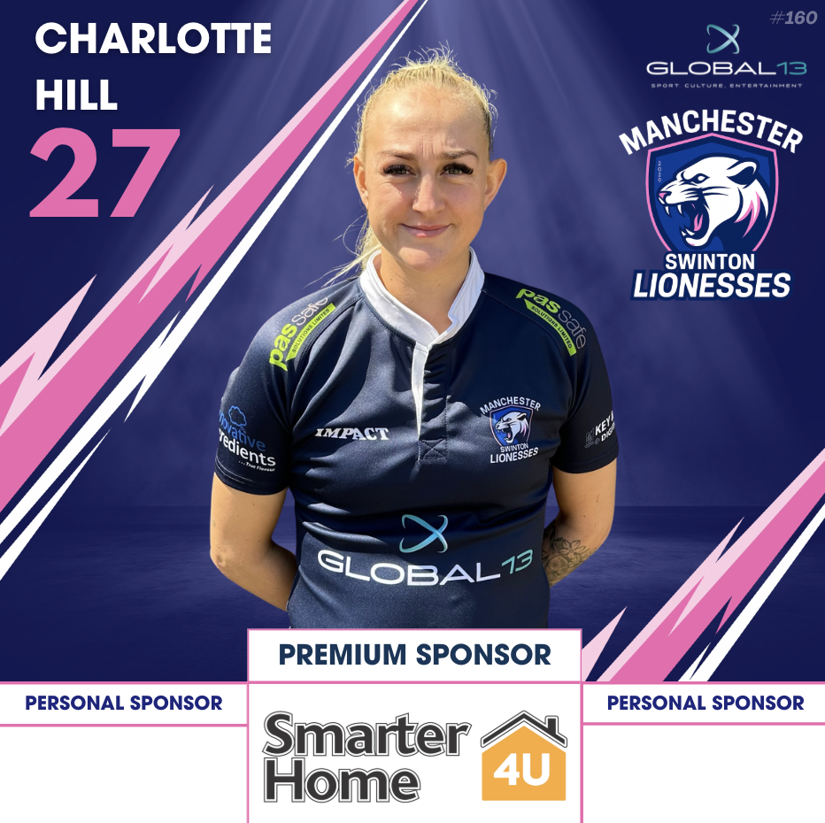 Screenshot 2026-07-13 at 13.01.23 https://swintonlionsrlfc.co.uk/wp-content/uploads/2026/07/Screenshot-2026-07-13-at-13.01.23.png