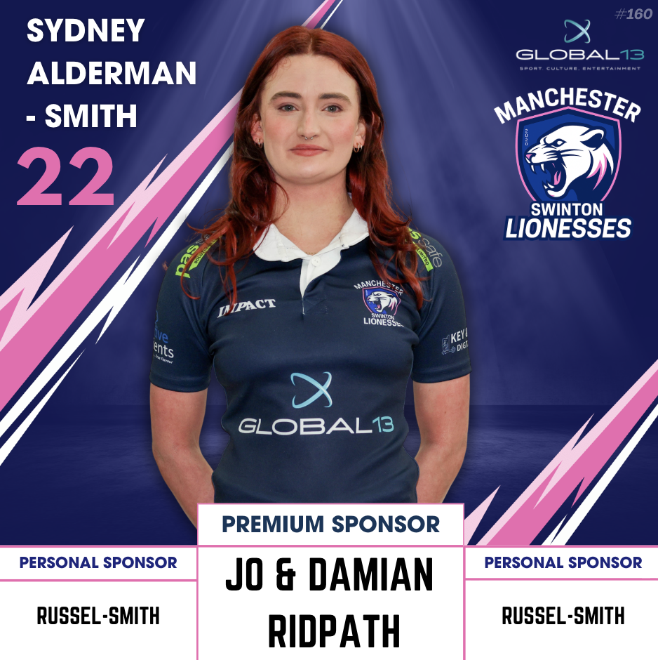 Screenshot 2026-08-01 at 15.05.22 https://swintonlionsrlfc.co.uk/wp-content/uploads/2026/08/Screenshot-2026-08-01-at-15.05.22.png