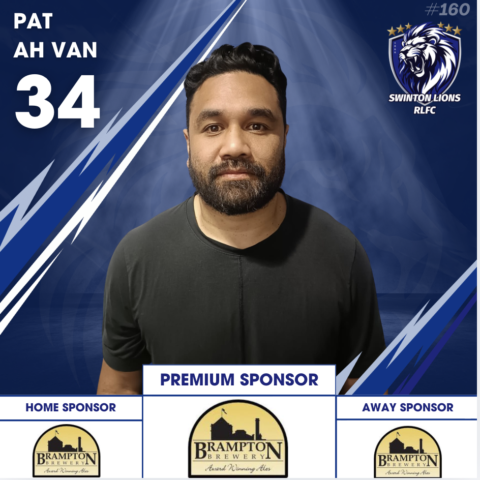 https://swintonlionsrlfc.co.uk/wp-content/uploads/2026/08/Screenshot-2026-08-01-at-15.13.45.png