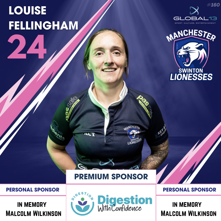 Screenshot 2026-08-07 at 11.11.04 https://swintonlionsrlfc.co.uk/wp-content/uploads/2026/08/Screenshot-2026-08-07-at-11.11.04.png