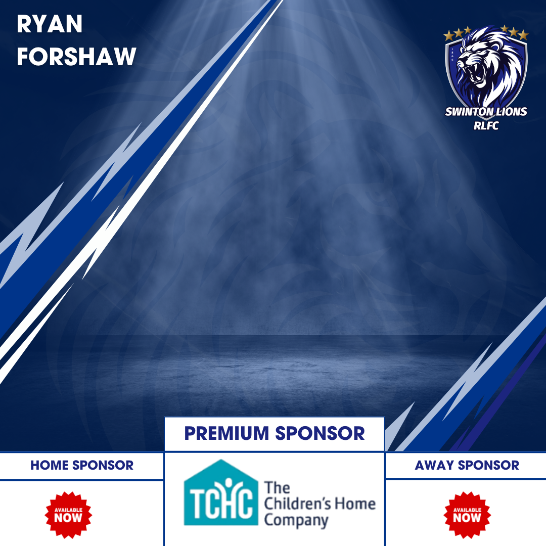 https://swintonlionsrlfc.co.uk/wp-content/uploads/2026/09/27.png