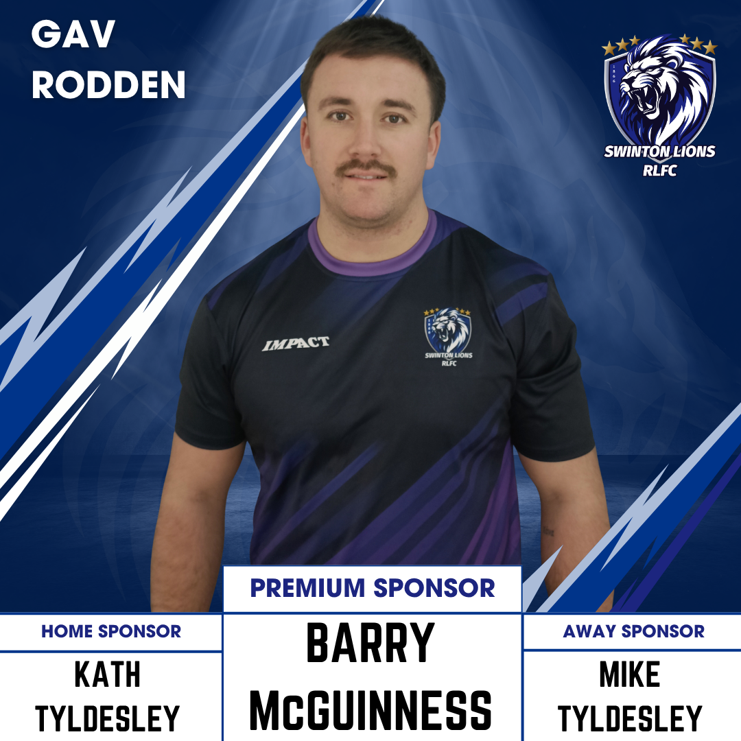 https://swintonlionsrlfc.co.uk/wp-content/uploads/2026/09/28.png
