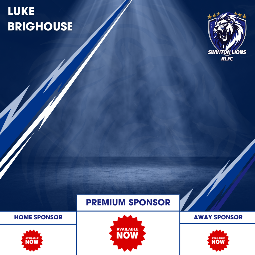 https://swintonlionsrlfc.co.uk/wp-content/uploads/2026/09/29.png